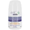 Image de Eau Thermale Jonzac Déodorant soin 24h bio - Nutritive - 50 ml
