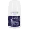 Image de Eau Thermale Jonzac Déodorant fraîcheur intense 24h bio - Homme - 50 ml