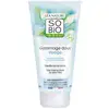 Image de Léa Nature So Bio Étic Gommage doux bio - Aloe vera - Visage