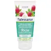 Image de Natessance Crème de soin - Huile de ricin - Cheveux normaux, secs à fragilisés - 100 ml