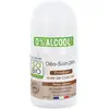 Image de Léa Nature So Bio Étic Déodorant roll-on protecteur bio - Huile de coco - Peaux sèches à sensibles - 50 ml