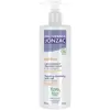 Image de Eau Thermale Jonzac Lait nourrissant réparateur bio - Nutritive - Corps - 400 ml
