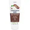 Image de Natessance Après-shampoing ultra-nourrissant bio - Karité - Cheveux crépus ou frisés - 200 ml