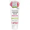 Image de Léa Nature So Bio Étic Shampoing couleur éclat bio - Cheveux colorés ou méchés - 250 ml