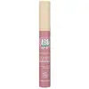 Image de Léa Nature So Bio Étic Mascara courbe audacieuse bio