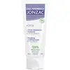 Image de Eau Thermale Jonzac Crème réparatrice apaisante bio - Cica - Peaux fragilisées ou irritées - 100 ml