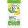 Image de Léa Nature So Bio Étic Gel douche bio tonifiant - Verveine & Citron - 450 ml