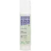 Image de Eau Thermale Jonzac Fluide anti-imperfection & anti-âge bio - Pure Age- Peaux adultes à imperfections