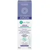 Image de Eau Thermale Jonzac Sérum concentré anti-imperfection & anti-âge bio - Pure Age - Peaux adultes à imperfections