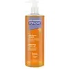 Image de Eau Thermale Jonzac Gel douche haute tolérance bio - Surgras - Corps - 500 ml