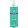 Image de Eau Thermale Jonzac Gel douche haute tolérance bio - Hydratant - Corps - 500 ml