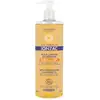 Image de Eau Thermale Jonzac Huile lavante relipidante bio - Nutritive AP+ - Corps - 500 ml