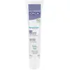 Image de Eau Thermale Jonzac BB crème hydratante bio - Acide hyaluronique - 40 ml