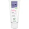 Image de Eau Thermale Jonzac Crème miraculeuse bio - Reactive - Visage & corps - 100 ml