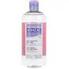 Image de Eau Thermale Jonzac Eau micellaire anti-âge bio - Sublimactive - Visage & yeux