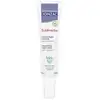 Image de Eau Thermale Jonzac Crème légère anti-âge bio - Sublimactive - Peaux normales à mixtes - 40 ml