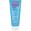Image de Eau Thermale Jonzac Gel nettoyant dermo-fraîcheur bio - Visage