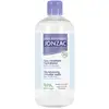 Image de Eau Thermale Jonzac Eau micellaire hydratante bio - Visage - 500 ml