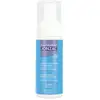Image de Eau Thermale Jonzac Mousse nettoyante oxygénante bio - Visage