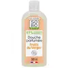 Image de Léa Nature So Bio Étic Gel douche bio - Fruits du Verger - Corps - 300 ml
