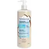 Image de Natessance Shampooing hydratant bio - Coco - Bio - 500 ml