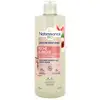 Image de Natessance Gel douche - Pêche blanche - Corps - 500 ml