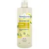 Image de Natessance Gel douche - Cédrat - Corps - 500 ml