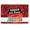 Image de Boisson énergétique EA Fit Gmax Taurine Rouge TU RPV0000330