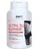 Image de Ultra slim Burner EA Fit (120 gélules) Blanc TU RPV0000597