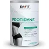 Image de Protidyne Chocolat EA Fit Blanc TU RPV0000601