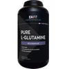 Image de Pure Glutamine EA Fit Blanc TU RPV0000680
