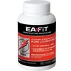 Image de Pure L-Carnitine 2g EA Fit (90 gélules) Blanc TU RPV0000714