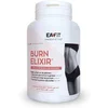Image de Burn Elixir EA Fit (90 gélules) Blanc TU RPV0000754