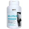 Image de Bellyslim EA Fit (120 gélules) Blanc TU RPV0000761