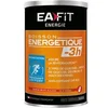 Image de Boisson énergétique -3h fruits rouges EA Fit Orange TU RPV0000917