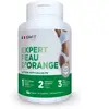 Image de Complément alimentaire expert peau d'orange EA Fit Blanc TU RPV0000938