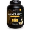Image de Gainer Max Vanille intense EA Fit 1,1kg Blanc TU RPV0000956