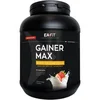 Image de Gainer Max Fraise EA Fit 1,1kg Blanc TU RPV0000961