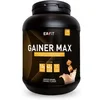 Image de Gainer Max Caramel EA Fit 1,1kg Blanc TU RPV0000963