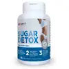Image de Complément alimentaire EA Fit Sugar Detox Bleu TU RPV0000931