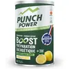 Image de Boisson énergétique Punch Power Vert 500 g F4002717