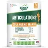 Image de Complément alimentaire Punch Power Articulations Collagène Marin Blanc 280 g F4003282