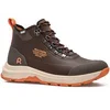 Image de Chaussures de randonnée Rouchette Ulysse plus Marron 45 chaussure-ulysse-plus-marron