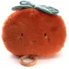 Image de Musicale Orange
