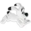 Image de Figurine Idefix Courant Plastoy Blanc TU 060604