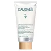 Image de VINOCLEAN crema exfoliante suave 75 ml