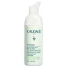 Image de VINOCLEAN mousse nettoyante 50 ml