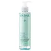 Image de VINOCLEAN agua micelar desmaquillante 200 ml