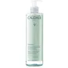 Image de VINOCLEAN eau micellaire démaquillante 400 ml