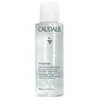 Image de VINOCLEAN lotion tonique hydratante 100 ml
